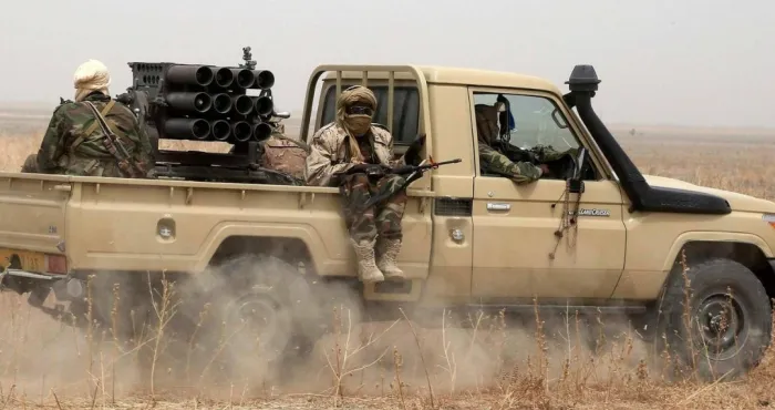 tchad-les-combats-reprennent-dans-le-nord-kanem